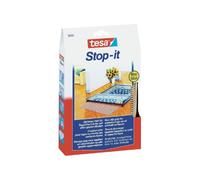 Stop-it Tapis anti-dérapant, 800 mm x 1,5 m, beige
