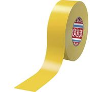 Tesa Ruban adhésif tesaband® 4651 premium, largeur 19 mm, 1 rouleau de 50 m