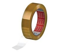 tesa Ruban adhésif tesafilm® 4204 incolore L. 66 m l. 12 mm Rouleau Quantité:12