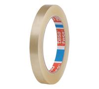 tesa Ruban adhésif tesafilm® 4204 incolore L. 66 m l. 19 mm Rouleau Quantité:8