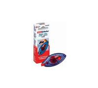 Tesa Ruban Correcteur Eco 8.40mm X 8.50m
