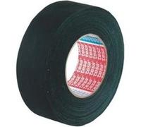 tesa 4541 ruban 50mmx50m noir, 0,27 mm x1 morceau