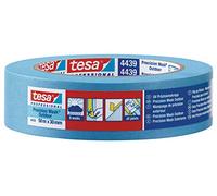 Adhesif Masquage de precision Ext. 4439 50 m x 38 mm Tesa