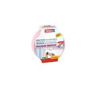 Tesa ruban de masquage peinture - rose