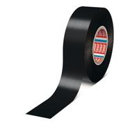 tesa Ruban isolant tesaflex® 4163 noir L. 33 m l. 19 mm Rouleau Quantité:5