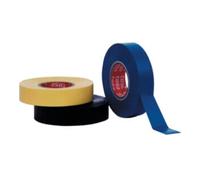 tesa Ruban isolant tesaflex® 4163 noir L. 33 m l. 50 mm Rouleau Quantité:3