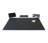 tesa Ruban adhésif toilé Super résistant 2,75 m x 38 mm Rouge Multi-usages