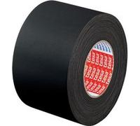 tesa 4651 Premium 25mmx25m noir x12 morceau