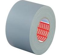 tesa Ruban toilé 4651 Premium, 38 mm x 50 m, gris G