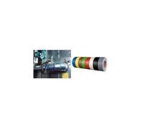 Tesa Ruban Vinyle 4651 Premium, 50 Mm X 25 M, B?