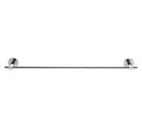 Tesa Smooz barre porte-serviette chrome 40320-00000-00