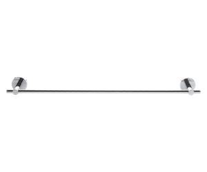 Tesa Smooz barre porte-serviette chrome 40320-00000-00