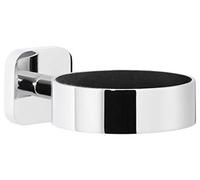 Tesa Elegaant support pour sèche-cheveux || 40441-00000-00
