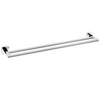Tesa Elegaant porte-serviettes chrome 40437-00000-00