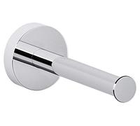 Tesa Smooz porte-papier toilette chrome 40328-00000-00