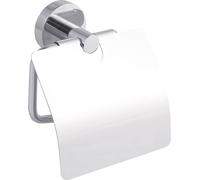 Tesa Moon porte-papier toilette chrome 40315-00000-00