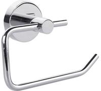 Tesa Smooz porte-papier toilette chrome 40314-00000-00