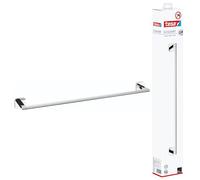 Tesa Elegaant porte-serviettes chrome 40436-00000-00