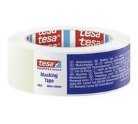 tesa STANDARD 04325-00003-01 Bande de masquage tesa® Professional beige (L x l) 50 m x 38 mm 1 pc(s)