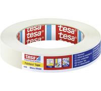 tesa STANDARD 04348-00015-03 Bande de masquage tesakrepp® beige (L x l) 50 m x 19 mm