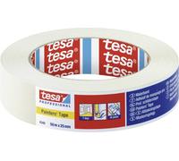 Ruban de masquage Tesa 4348 standard - 25 mm x 50 m
