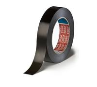 tesa Strapping 4288 15mmx66m noir x120 morceau