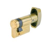 Tesa te5 - Cylindre bouton 2030/40bx10 en laiton