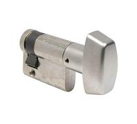 Tesa te5 - Cylindre bouton 2030/40bx10 Nickel