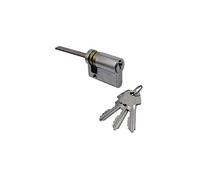 Tesa Te5R3010N-1 P% 2FBarra Antipanic.Te5R3010N% 2F2 Cylindre