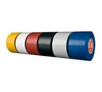 tesa 04163-00001-07 Ruban isolant tesaflex® 4163 blanc (L x l) 33 m x 19 mm 1 pc(s)