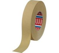 tesa 04319-00042-00 Bande de masquage tesakrepp® marron clair (L x l) 50 m x 50 mm 1 pc(s)