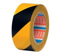 tesa tesa 4169 Marquage au sol 33 m × 50 mm, blanc Quantité:6