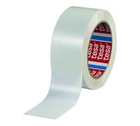 tesa tesa CST 60418 PET recy lanc 132 m x 50 mm avec caoutchouc thermofusible Quantité:6