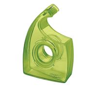 tesa® Tesa Easy Cut - distributeur