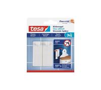 TESA tesa® Klebenagel blanc Inhalt: 1 Pckg.