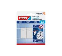TESA tesa® Klebenagel blanc Inhalt: 1 Pckg.