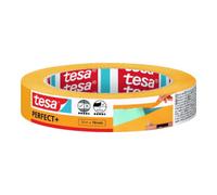 tesa tesa Malerband Perfect+ 50 m x 19 mm Quantité:16