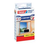 tesa tesa Moustiquaire Premium 1,3mx1,3m anthracite Quantité:1