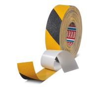 tesa TESA Ruban adhésif Heavy Duty Longueur 18 m, Type: B/Y Type Quantité:1