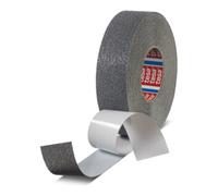 tesa TESA Ruban adhésif Heavy Duty Longueur 50 m, Type: GREY Type Quantité:1