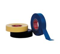tesa tesa Ruban isolant n°4163-04 33m x 50mm rouge Quantité:3