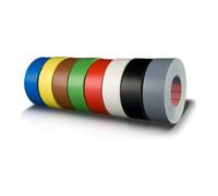 tesa Tesaband Premium 04651-ge 50x25 Quantité:1