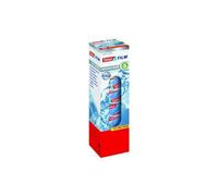 Film Ruban adhésif, pack de 8, 19 mm x 10m, transparent