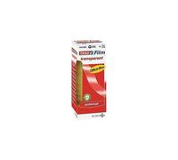 TESA Tesafilm Tesafilm® Transparent (L x B) 33 m x 12 mm Inhalt: 12 Rolle(n)