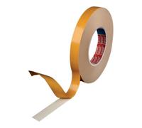 tesa tesafix 4952 50 m x 12 mm, blanc Quantité:1