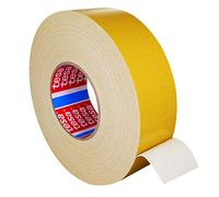 tesa Tesafix 4964 Ruban adhésif double face 38 mm x 50 m