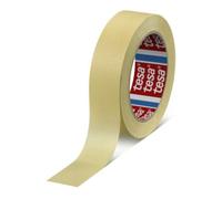 tesa tesakrepp 4323 Basic 50 m x 38 mm, beige clair Quantité:8