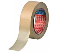 Adhésif masquage papier pour peinture 4329,50 mm x 50 m