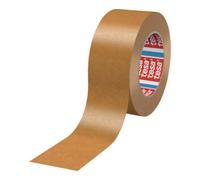 tesa tesakrepp 4341 L50m, l19mm Quantité:16