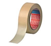 tesa tesapack 4024 transparent 66 m x 50 mm Quantité:6